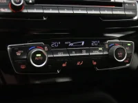 BMW X1 2 141kW thumbnail