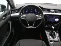 Volkswagen Passat 2 110kW thumbnail
