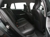 Volvo V60 1.6 84kW thumbnail