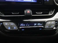 Toyota C-HR 1.8 90kW thumbnail