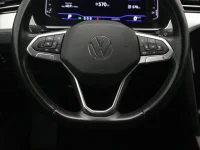 Volkswagen Passat 2 110kW thumbnail
