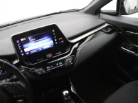 Toyota C-HR 1.8 90kW thumbnail