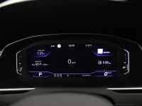 Volkswagen Passat 2 110kW thumbnail