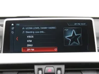 BMW X1 2 141kW thumbnail
