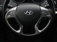 Hyundai ix35 1.6 99kW thumbnail