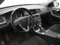 Volvo V60 1.6 84kW thumbnail