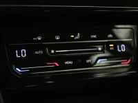 Volkswagen Passat 2 110kW thumbnail