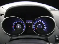 Hyundai ix35 1.6 99kW thumbnail