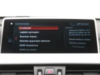 BMW X1 2 141kW thumbnail