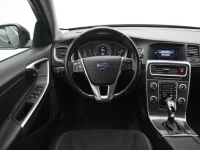 Volvo V60 1.6 84kW thumbnail
