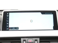 BMW X1 2 141kW thumbnail