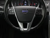 Volvo V60 1.6 84kW thumbnail