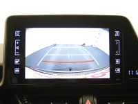 Toyota C-HR 1.8 90kW thumbnail