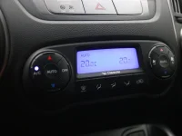 Hyundai ix35 1.6 99kW thumbnail