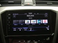 Volkswagen Passat 2 110kW thumbnail