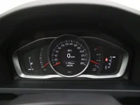 Volvo V60 1.6 84kW thumbnail