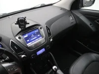 Hyundai ix35 1.6 99kW thumbnail