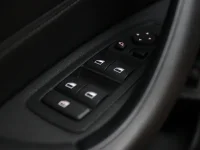 BMW X1 2 141kW thumbnail