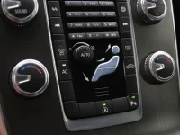 Volvo V60 1.6 84kW thumbnail
