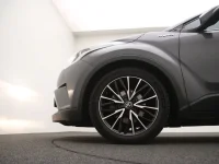 Toyota C-HR 1.8 90kW thumbnail