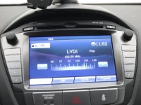Hyundai ix35 1.6 99kW thumbnail
