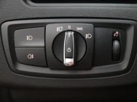 BMW X1 2 141kW thumbnail