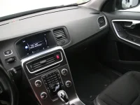 Volvo V60 1.6 84kW thumbnail