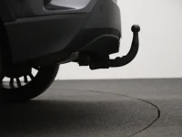 Toyota C-HR 1.8 90kW thumbnail
