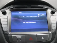 Hyundai ix35 1.6 99kW thumbnail