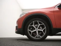BMW X1 2 141kW thumbnail
