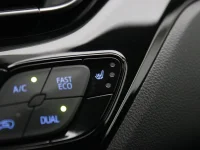 Toyota C-HR 1.8 90kW thumbnail