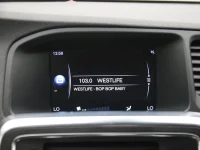 Volvo V60 1.6 84kW thumbnail