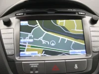 Hyundai ix35 1.6 99kW thumbnail