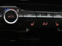 BMW X1 2 141kW thumbnail