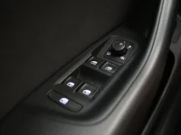 Volkswagen Passat 2 110kW thumbnail