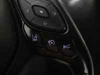 Toyota C-HR 1.8 90kW thumbnail