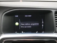 Volvo V60 1.6 84kW thumbnail
