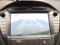 Hyundai ix35 1.6 99kW thumbnail