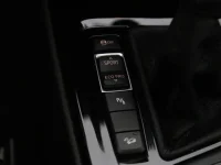 BMW X1 2 141kW thumbnail