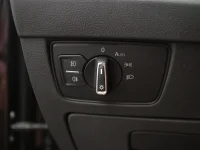 Volkswagen Passat 2 110kW thumbnail