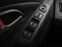 Hyundai ix35 1.6 99kW thumbnail