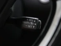 Toyota C-HR 1.8 90kW thumbnail