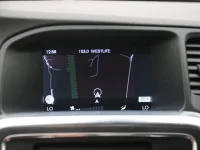 Volvo V60 1.6 84kW thumbnail