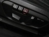 BMW X1 2 141kW thumbnail