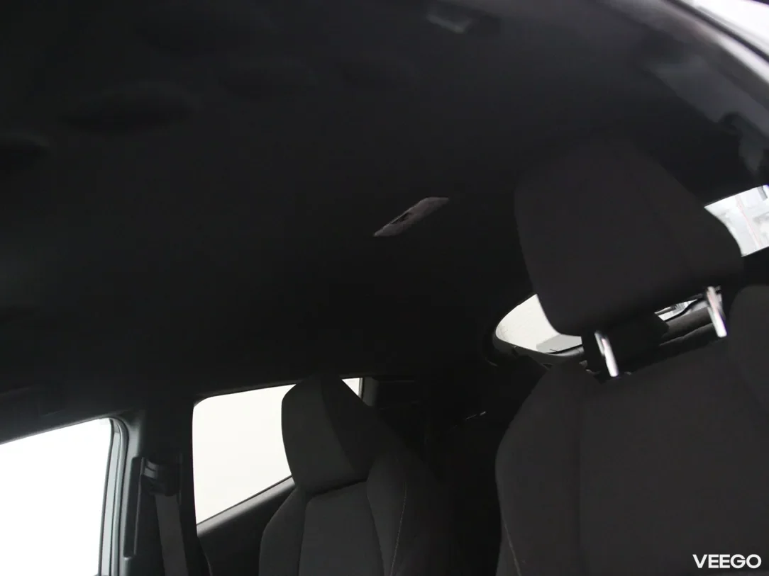 Toyota C-HR 1.8 90kW