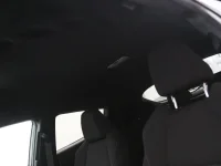 Toyota C-HR 1.8 90kW thumbnail