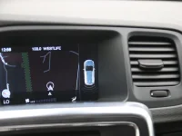 Volvo V60 1.6 84kW thumbnail