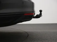 Volkswagen Passat 2 110kW thumbnail