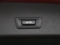 BMW X1 2 141kW thumbnail