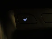 Hyundai ix35 1.6 99kW thumbnail